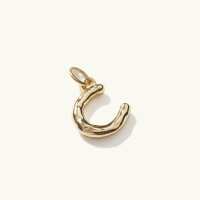 Read Muru Jewellery Reviews